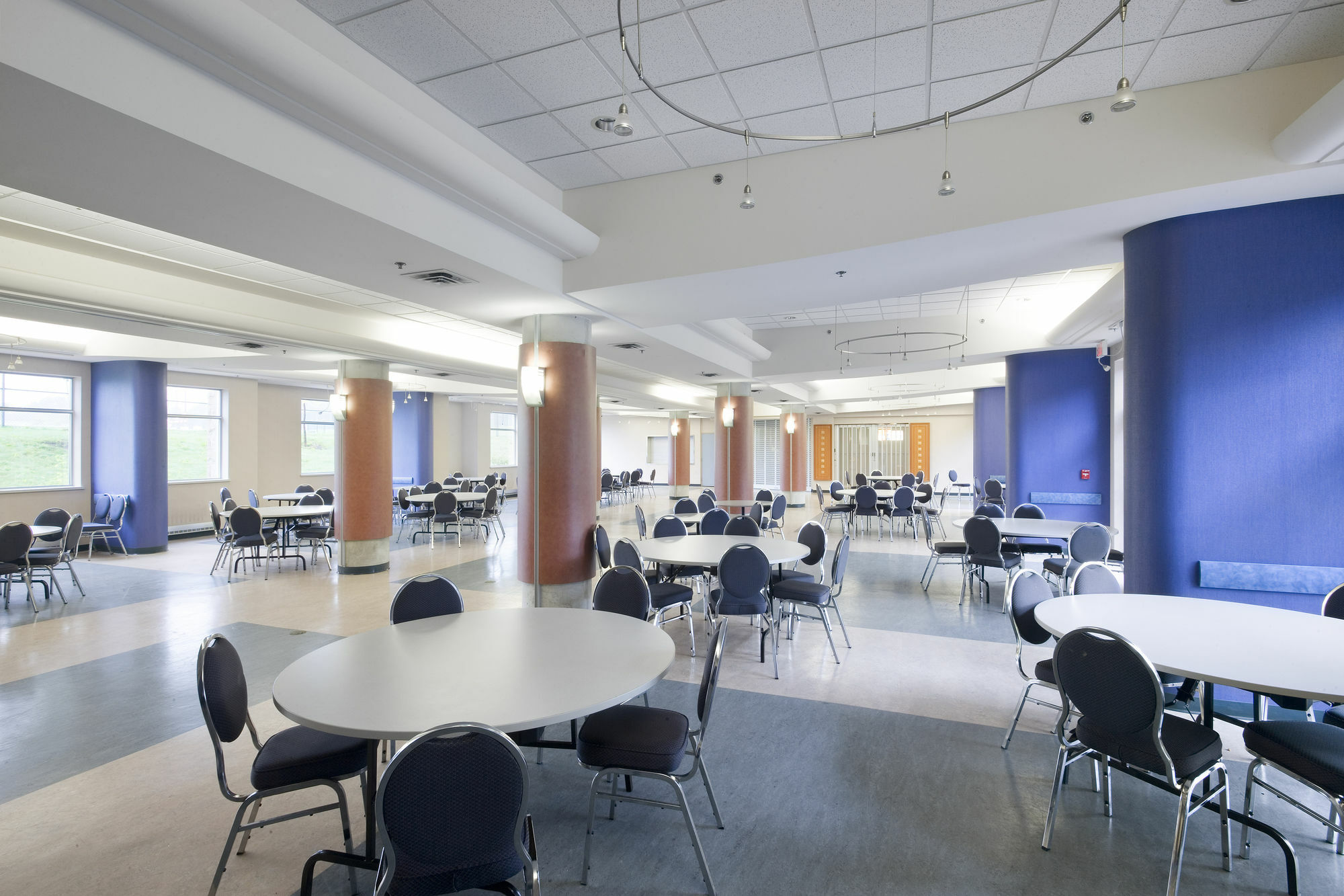 Residence & Conference Centre - Торонто Екстериор снимка